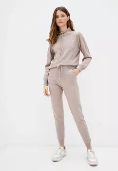 Костюм Pink Orange
