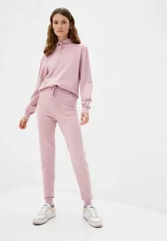 Костюм Pink Orange