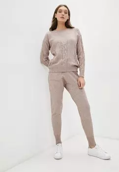 Костюм Pink Orange