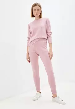Костюм Pink Orange