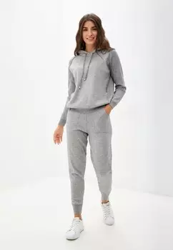 Костюм Pink Orange
