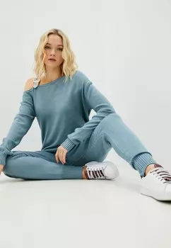Костюм Pink Orange