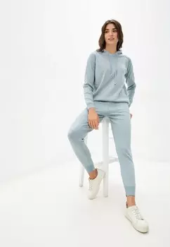 Костюм Pink Orange