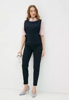 Костюм Pink Orange