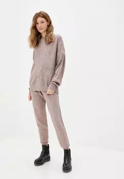 Костюм Pink Orange