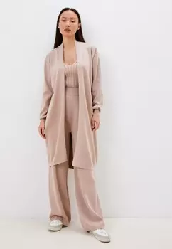 Костюм Pink Orange