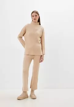 Костюм Pink Orange