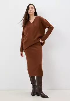 Костюм Pink Orange