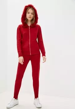 Костюм Pink Summer
