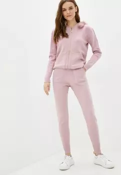 Костюм Pink Summer