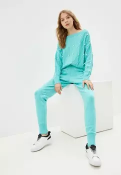 Костюм Pink Summer