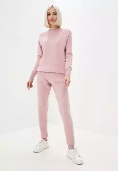 Костюм Pink Summer