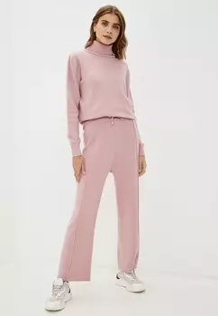 Костюм Pink Summer