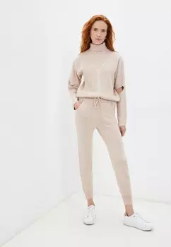 Костюм Pink Summer