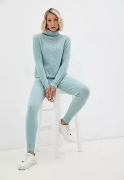 Костюм Pink Summer