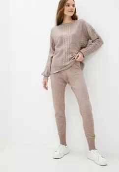 Костюм Pink Summer