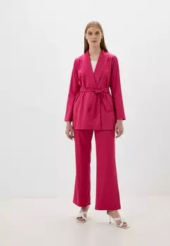 Костюм Pink Summer