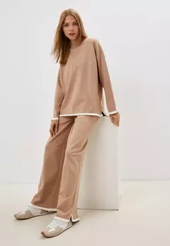 Костюм Pink Summer