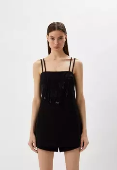 Костюм Pinko