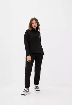 Костюм спортивный Adele Fashion