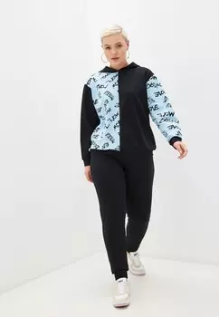 Костюм спортивный Adele Fashion