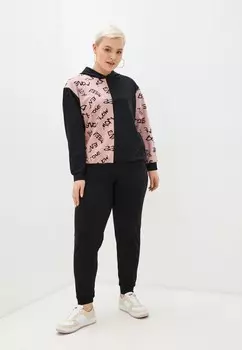 Костюм спортивный Adele Fashion