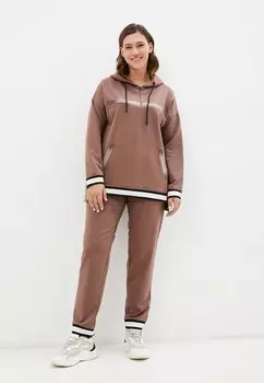 Костюм спортивный Adele Fashion