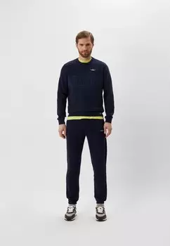 Костюм спортивный Aeronautica Militare