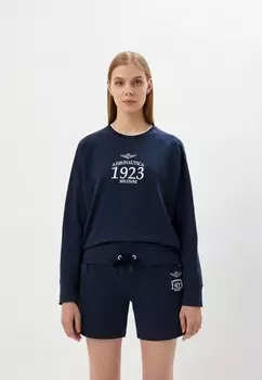 Костюм спортивный Aeronautica Militare