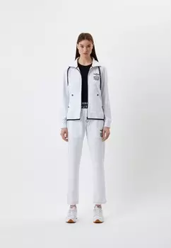 Костюм спортивный Aeronautica Militare