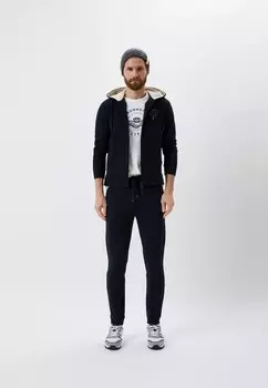 Костюм спортивный Aeronautica Militare
