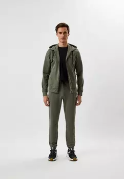 Костюм спортивный Aeronautica Militare