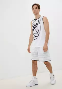 Костюм спортивный Anta