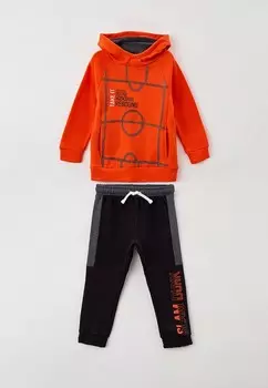 Костюм спортивный Chicco