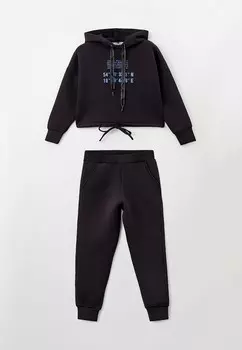 Костюм спортивный Marions