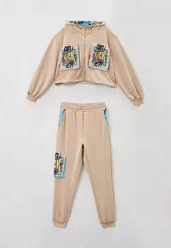 Костюм спортивный Marions