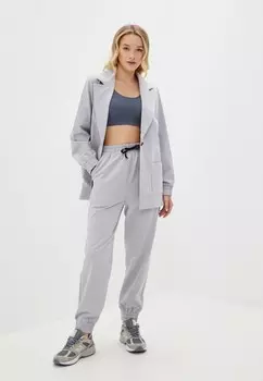 Костюм Tatika
