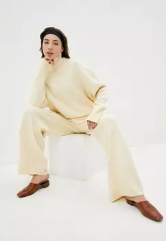 Костюм Top Top