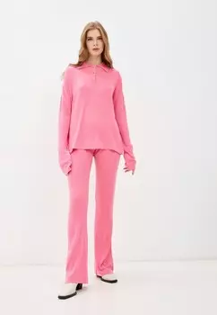 Костюм Top Top