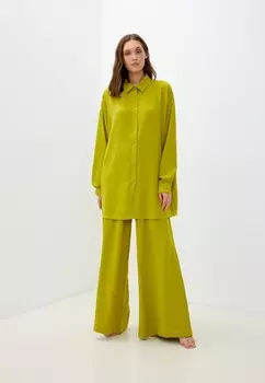 Костюм Vivostyle