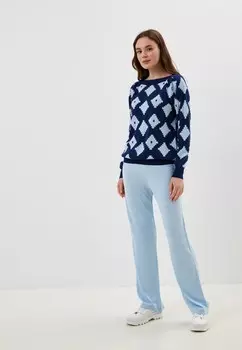 Костюм Vladi Collection