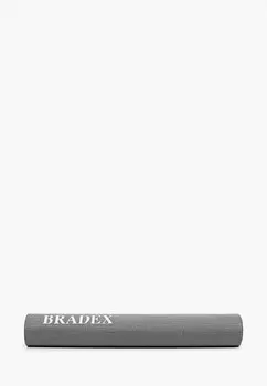 Коврик для йоги Bradex