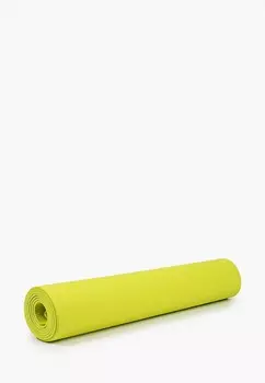 Коврик для йоги Ecowellness