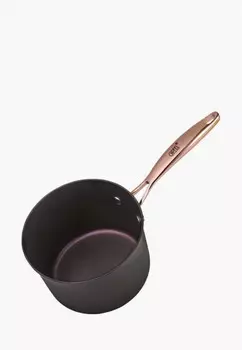 Ковш Gipfel