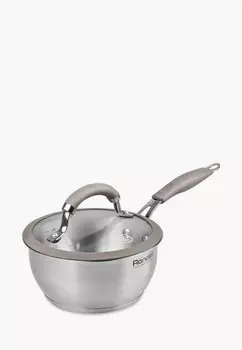 Ковш Rondell