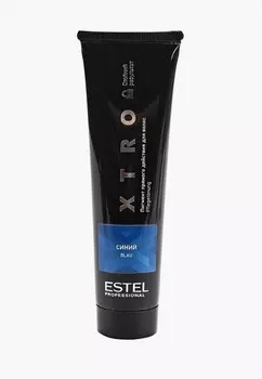 Краска для волос Estel
