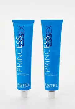 Краска для волос Estel
