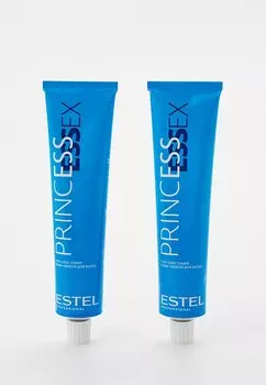Краска для волос Estel