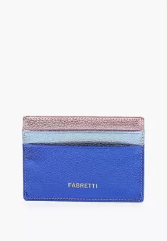 Кредитница Fabretti