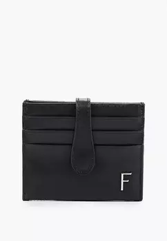 Кредитница Fabretti